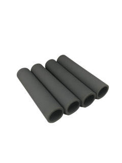 ICL PILLING TUBES